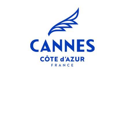 Le Cannois Cannes Exterior foto