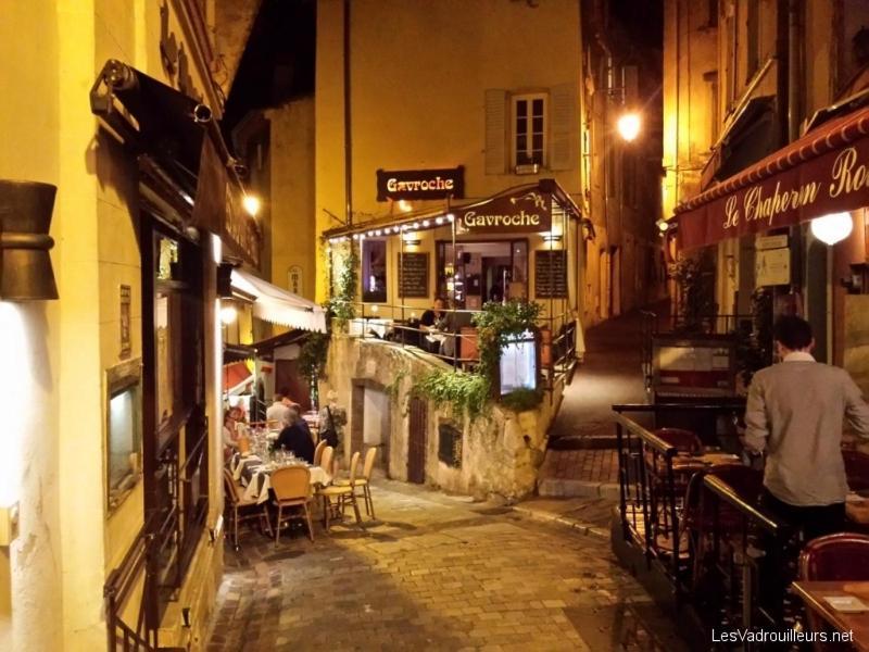 Le Cannois Cannes Exterior foto